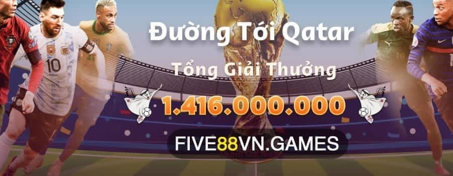 samurai sudoku free printable
