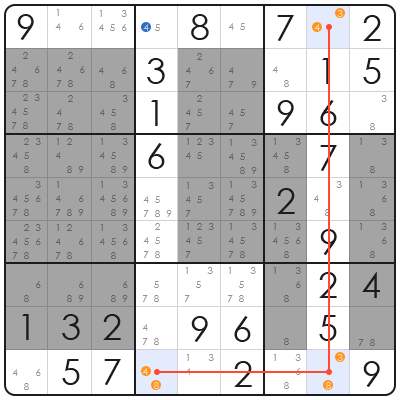 sudoku free print