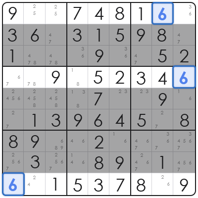 elpais sudoku