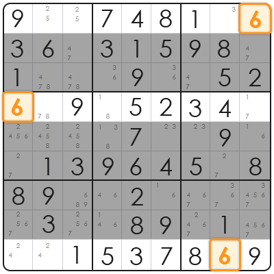 sudoku for free