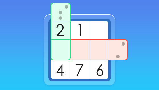 sudoku download free for pc