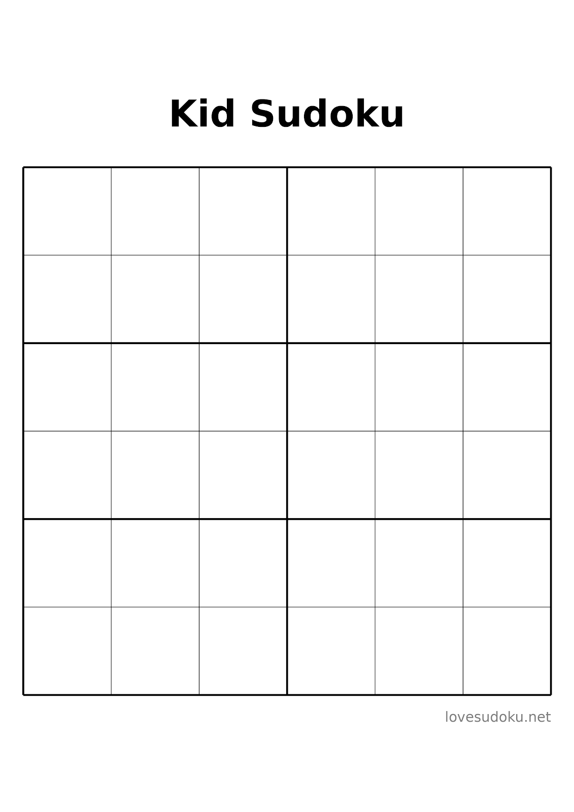 hidden triple sudoku
