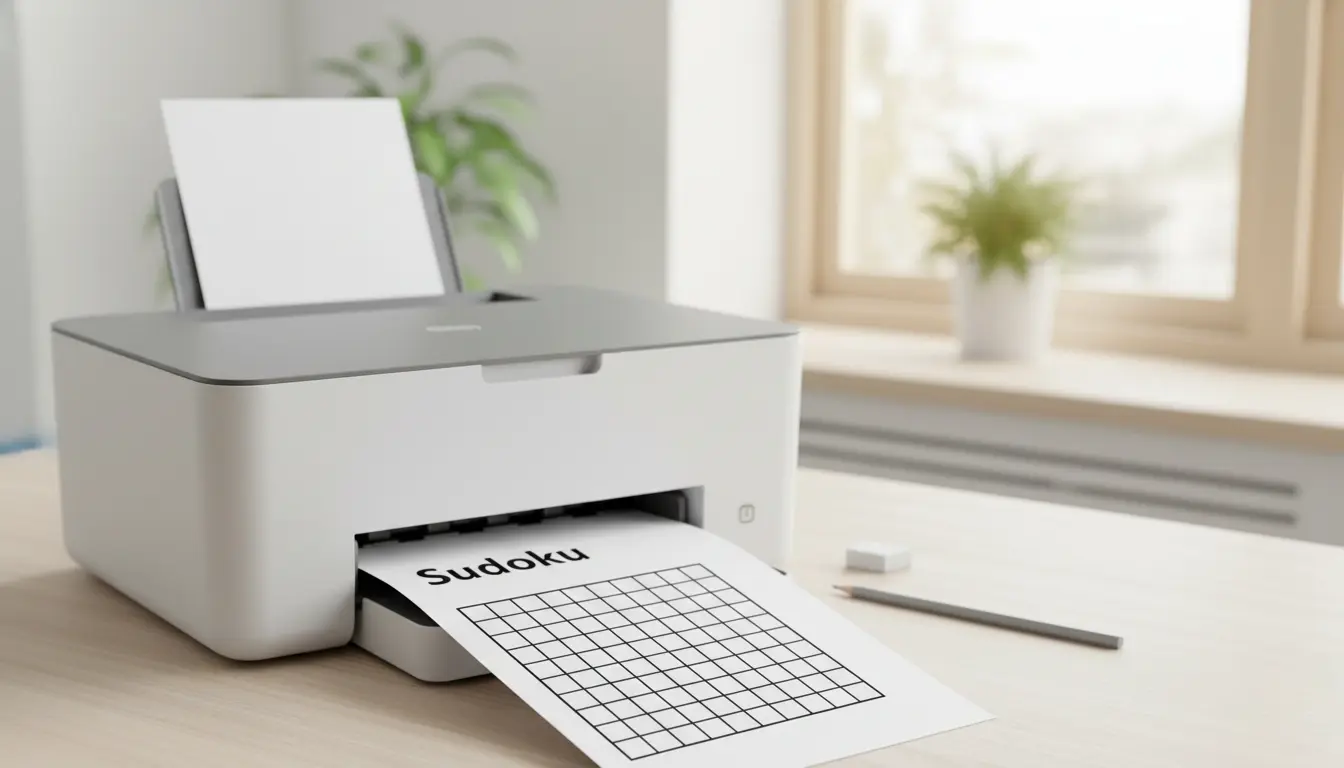 advanced sudoku tips