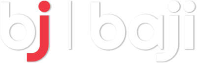 expert sudoku techniques
