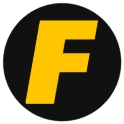 very very difficult sudoku
