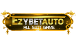 how to solve extreme sudoku
