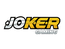 how do you pronounce sudoku
