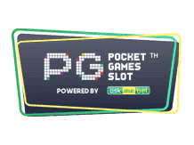 extreme sudoku online free
