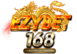 printable sudoku booklet
