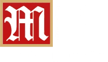 new york times hard sudoku
