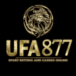 sudoku solver algorithm python
