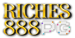 solve sudoku picture
