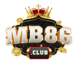 how to solve medium level sudoku
