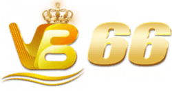 sudoku diagonal puzzles
