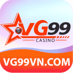 how to play sudoku for beginners pdf
